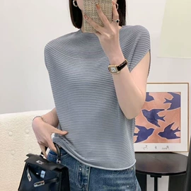 女式针织衫;服装项目合作