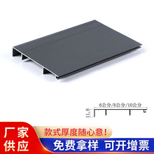 ���y���b����_�� ���_����Ʒ���_�� �Ƶꌑ�֘Ǆe�����_��