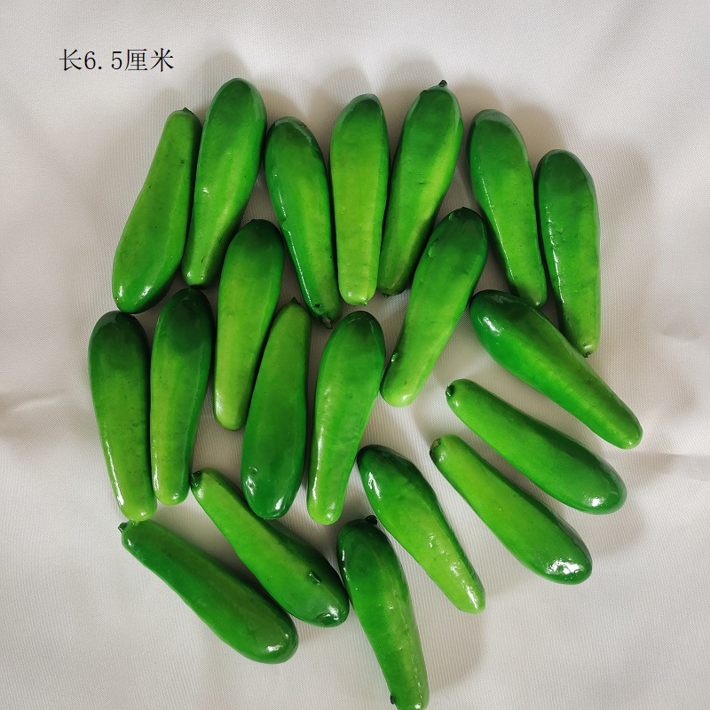 微信图片_20220716150839