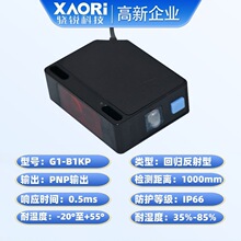 XAORI��JG1-B1KP�ؚw����t���늂�����PNPݔ���Б���