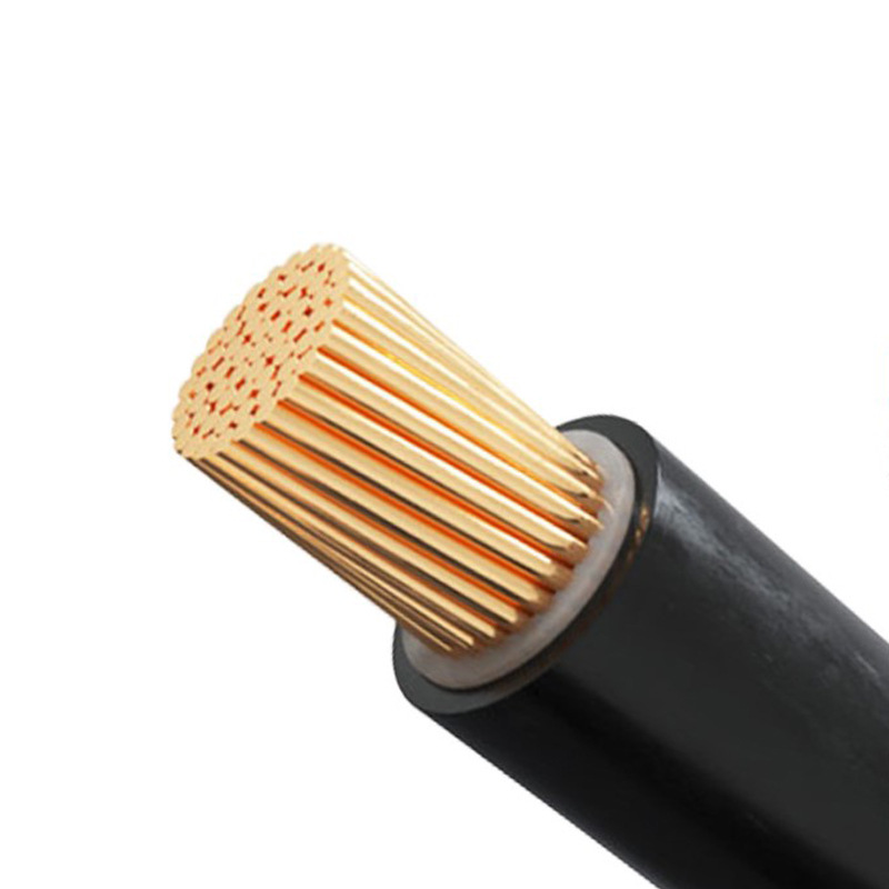 3+1 3+2 4+1 core yjv copper core power cable national standard…