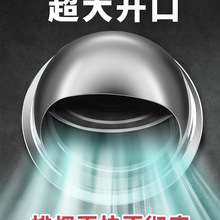 ͟C⠝LLֹyLñLֹyŚڳL