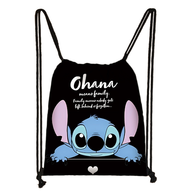 クロスボーダーStitchスティッチ子供の誕生日パーティーのひもを引っ張ります。|undefined
