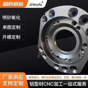 ����Ӳ�|������ͨ��ɫ���� ꖘO������ɫ������ɫ�X�Ͳ�����