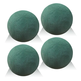 鲜花包装;鲜花花艺制品;婚车装饰用品