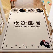 ��ͨ�M�T�؉|����T��ϴ�_�|���P�T���T�|�״������K��̺�ɲü�