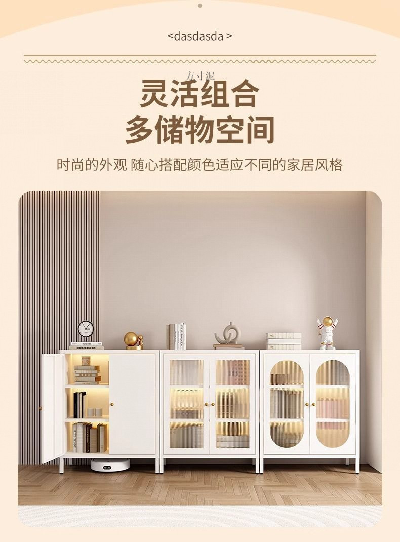 267fdf3a-5f29-492d-a1f4-7db420f497f1.jpe