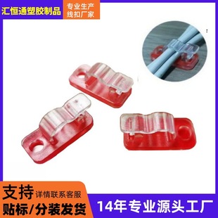 �羳���N͸�����׿���ճ�h늾����A������|�A���z����A�bA