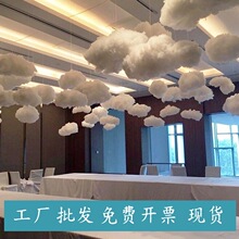 ��һ�����l���޻�녶��b� ��녵���녶���녶���녲ʏS��