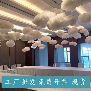 ��һ�����l���޻�녶��b� ��녵���녶���녶���녲ʏS��