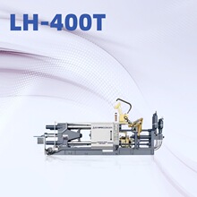 LH-400T ����¡�A�S�Ҷ��� �z���^���ٿ�܉��T�O�� ���҉��T�C