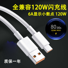 �m��С��15pro������13Pro�t��K50늸���MIX4�֙CNote11pro��늾�