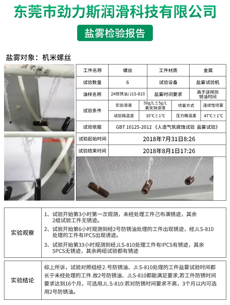 工业金属防锈油改_11