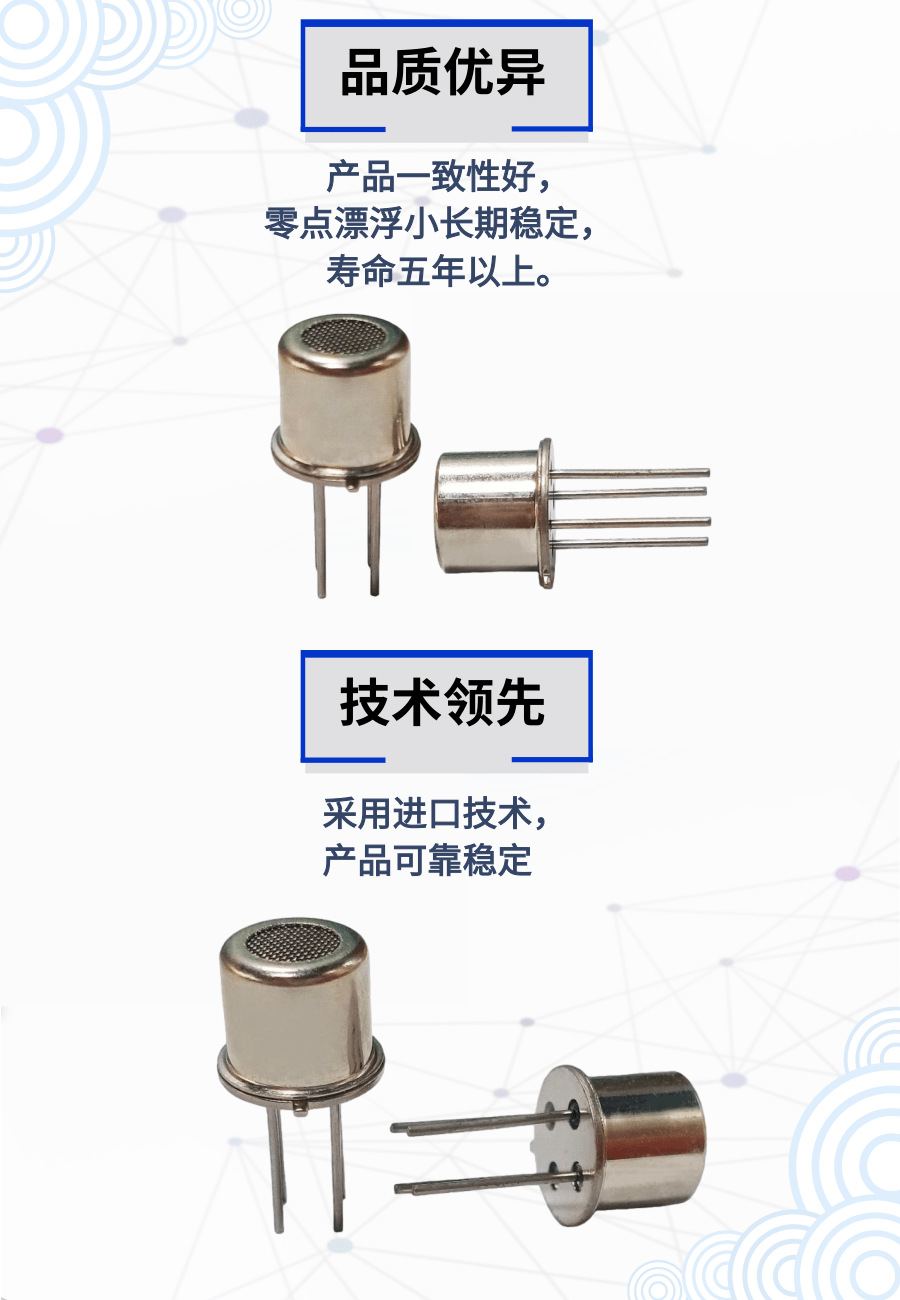 GK1B详情页图_3@凡科快图