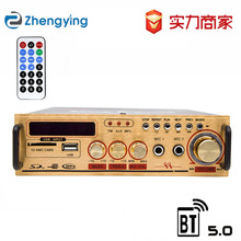 {řC220V¿ͥktvIklHIFIUAV-668BT