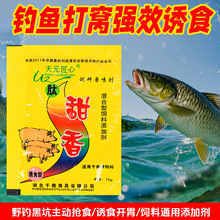 ��������~Сș�������i����Tʳ���~�DҰ�������ζ�T�~�������h