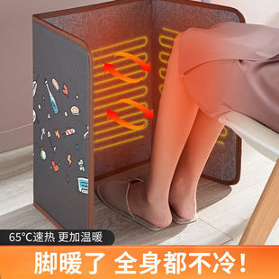 ů�_���k������������ȡů��늼ӟ��_�|ů�_���p�_ů���^�����]