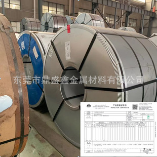 ��ʢ�ι����л��o����\䓰���\�FƤ ���FSP785-340BQ����\����