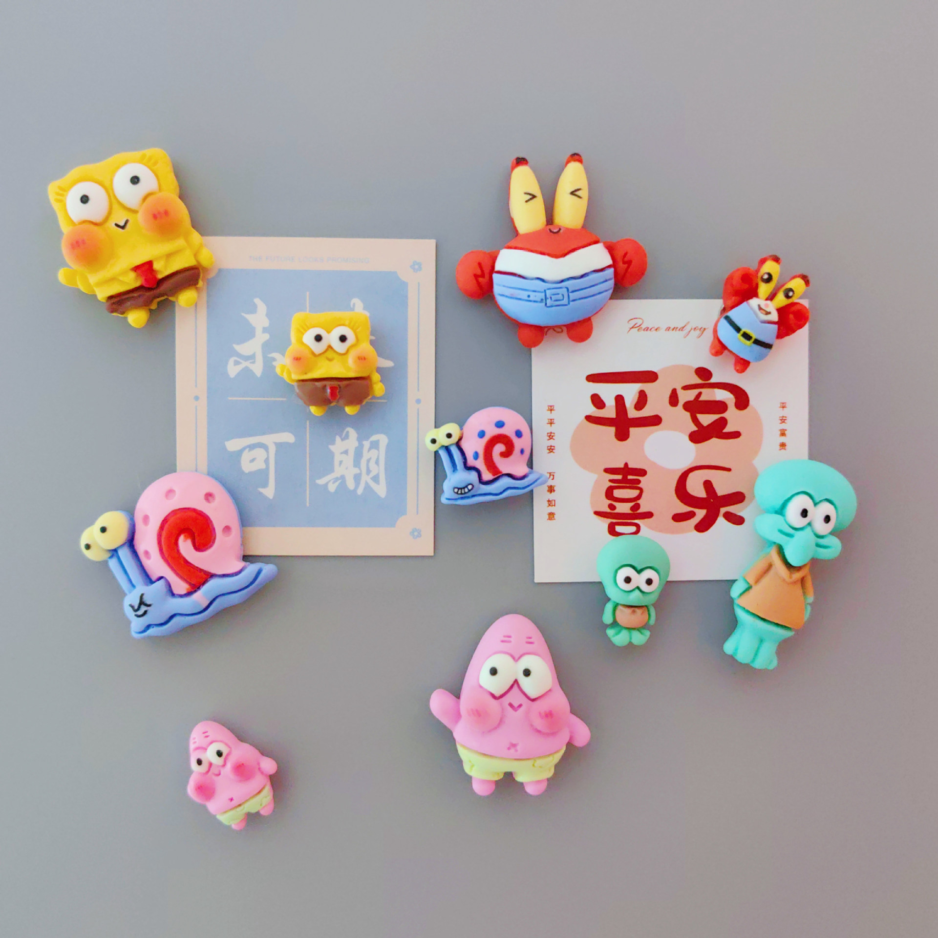 MTXX_MH20230912_131303371