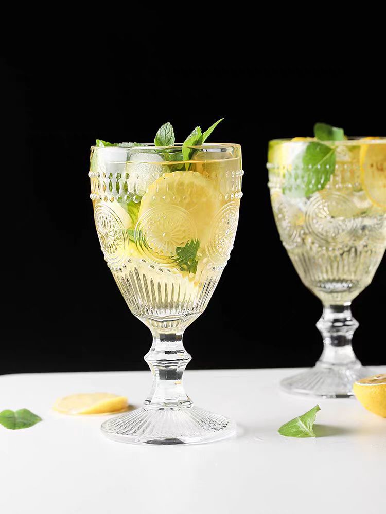 34886edfa43d94378d6793d664597e