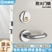 304���P䓷����T�iȫ��ͨ����������ȫ�iоͨ���T�i��������i�w