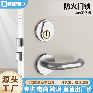 304���P䓷����T�iȫ��ͨ����������ȫ�iоͨ���T�i��������i�w