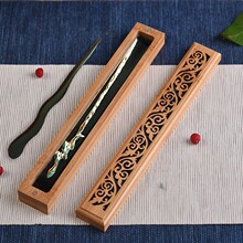 �l���Y�пպ��机�ľ�|���b�и߶˴����L������նY��YƷ��