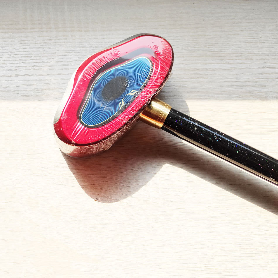 ��԰�߶����ľ�Ƴ���ͷ,��ɫ����,���Ŵ�