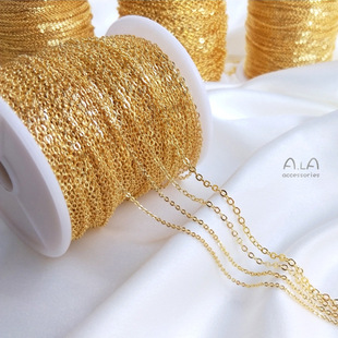 �n�~18K����ɫ朗l������ɫO�����diy�ֹ���������������