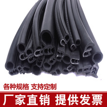 U�͂������z�l�C���T�ܷ�l��Ԫ�ұ�늙���߅�lU������䙙�ܷ�l