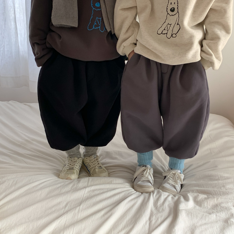 hmqViviiyNSAyin6WueXt8NewStoLrKCai0G