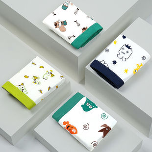 ��ͯ��ѝ�����Ľǳ���С�W��ƽ��ѝ�д�ͯС�к��������ͯ��ѝ