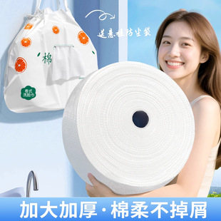 ����Ʒ���С��޴��ϴĘ���ɝ���ò�Ę��һ���ԝ�����������Ӄr