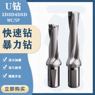 U荿���荵��U܇���Ô��ر����SPWCƽ�ׇ�ˮ2D3D4D5D��^D13~D60