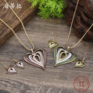 �羳���N�m�Ų��U�Ր��Ķ��h�������bŮʿ�r���ﶬ�ٴ�������