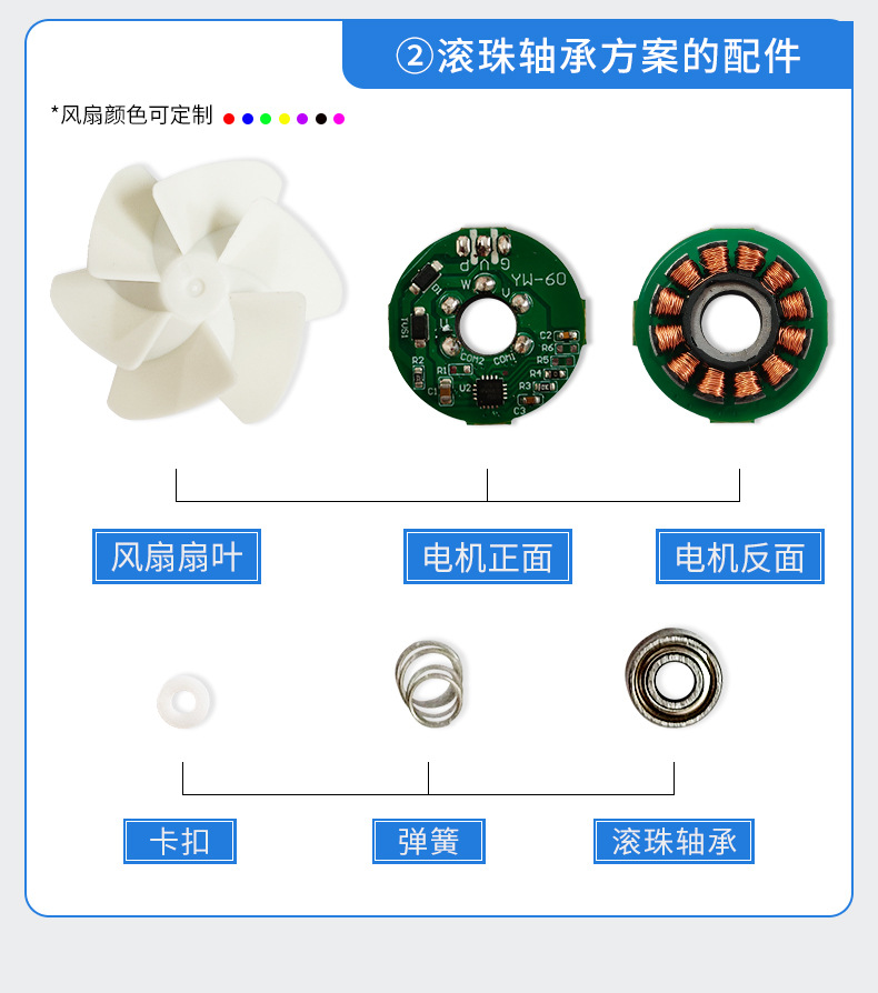 马达电机详情新_06