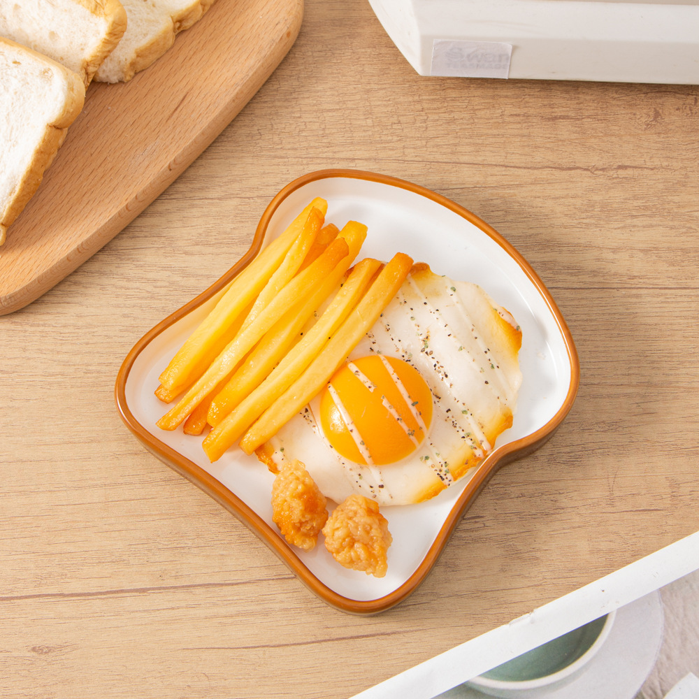 �����羳ins���⿨ͨ������Ӽ��ø߼����¹ǵ��ӿɰ��մ��̶���