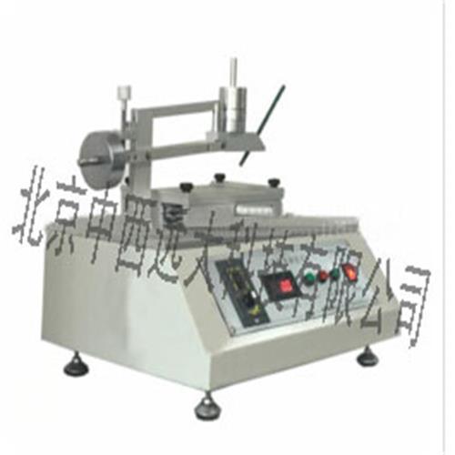 电动铅笔硬度计 型号:ZX-DDQ库号：M408003