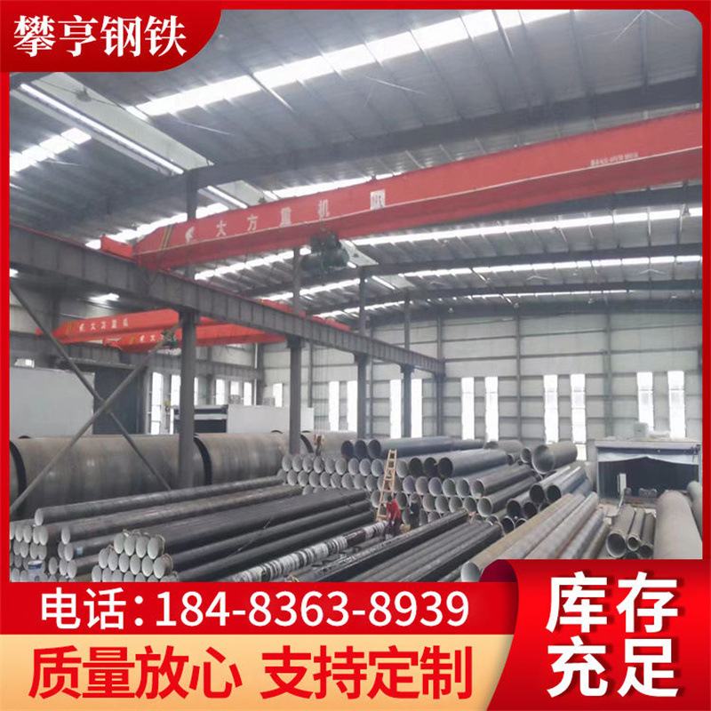 33681ea6004aea51c48fa9525947bc