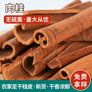 �V����Ƥ����������ϸ�؛�˽��u���ϰ�������x�u�����ϴ�ȫ