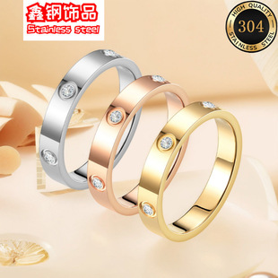 �䓽�ָŮ�W�t���uˮ���Ȧ�����H����õ���Ů����ɫ�p��ָ�h