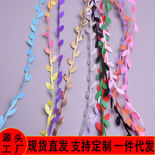 ����G�~�ٗl�����������~diy���h�������������b��پGֲ