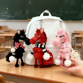 圣诞装饰品;纸质工艺品;树脂工艺品