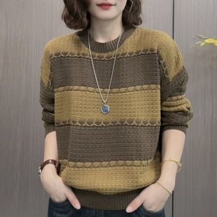 ײɫ�p�g����Ůʿ�l�yᘿ��������@���ڶ��Ӌ����b���e���ë��Ů