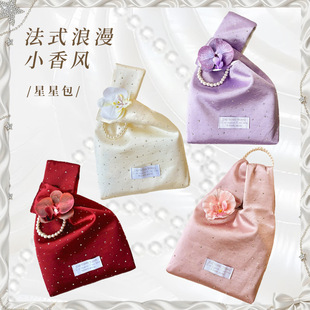���L�����m�W���ʯ�����Ů��ĸ�H�����ֶY�I�������y��ʽ����