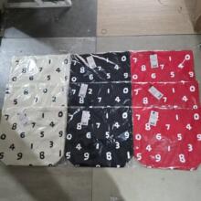 26���¿�SOU�ձ�����ӡ�����s���ᷫ����ĥ���|�аٴ�ُ��μ��