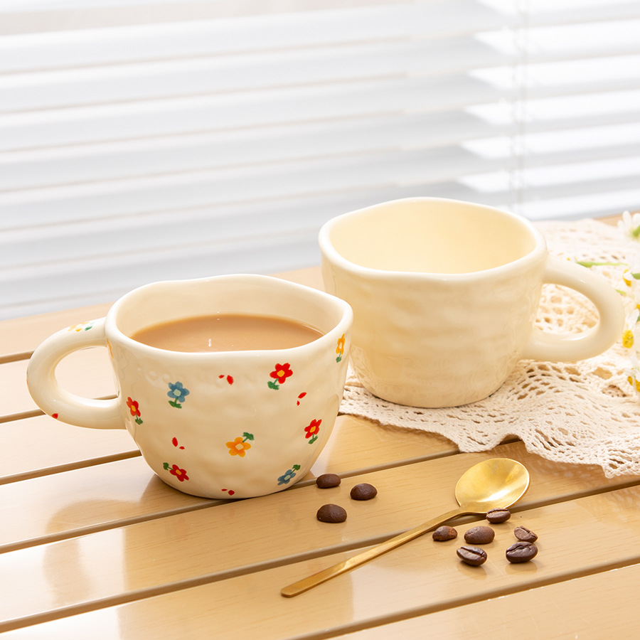 ��ʽ�������ֵ���˱����Ƽ������ţ���մ�ˮ���黨�մɱ�����