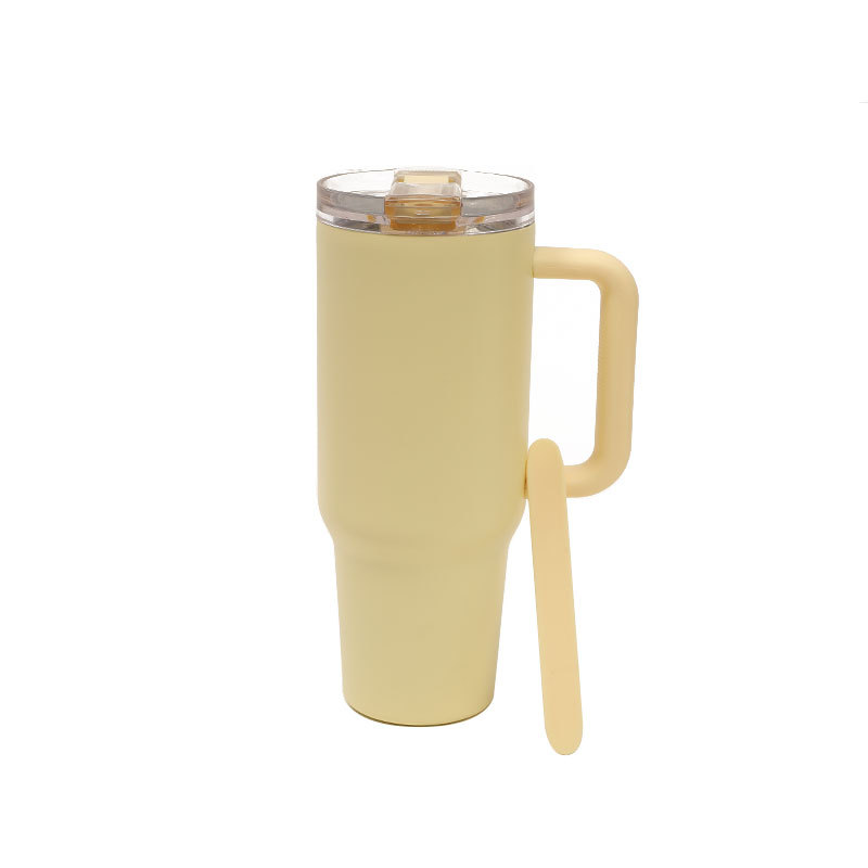 30oz/900ml amarillo claro 64445