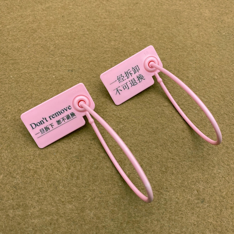 IMG_6302(20210303-141104)_副本.j