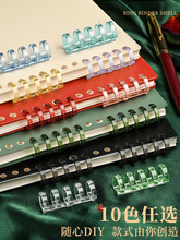 5�׻�퓿ۭh�A�h��diy�ɲ�ж��׭h��Ȧb5��Ȧ�h���h��Ȧ�bӆ�Ƀ�